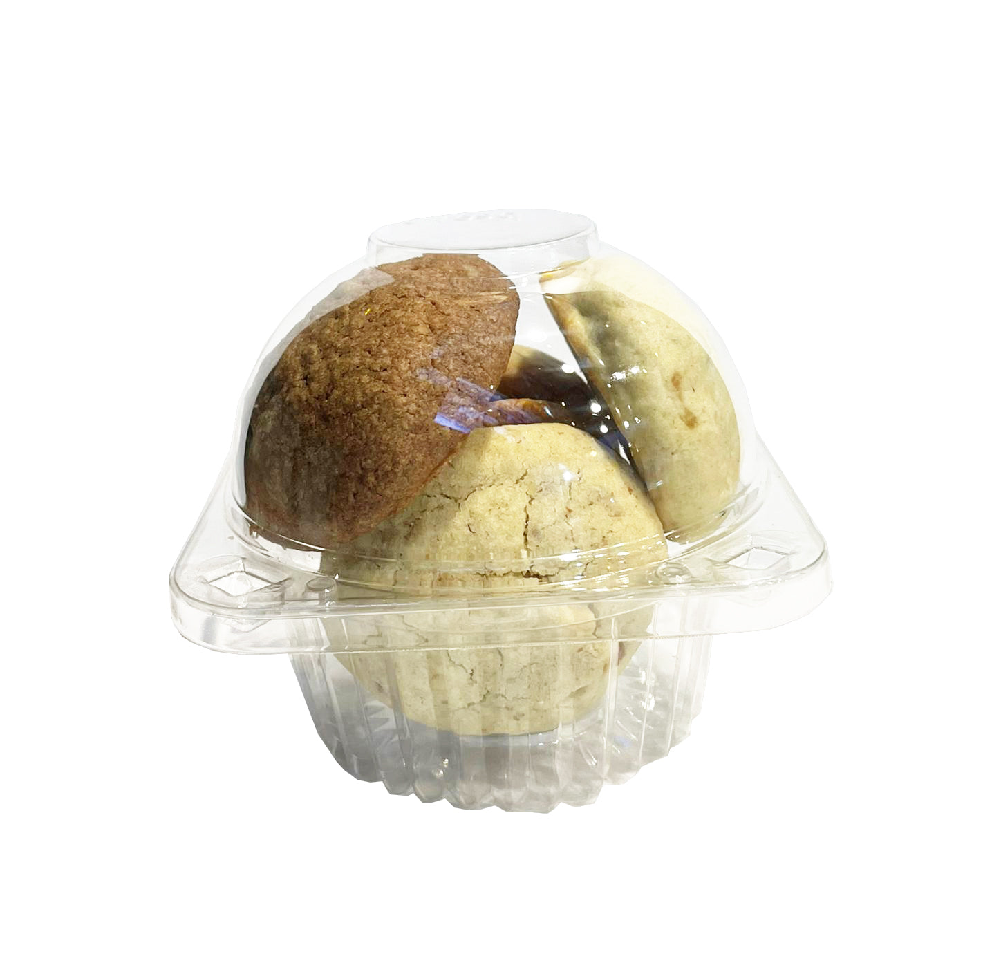 Galletas