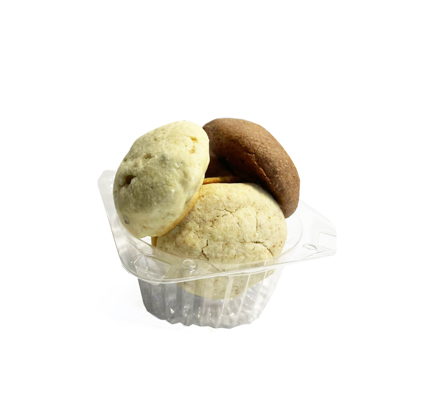 Galletas